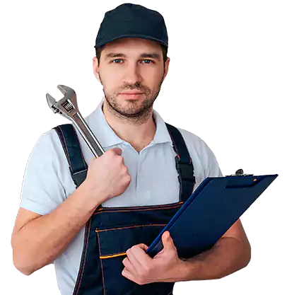 Call Us Now To Schedule Your Plumbing Services in Deerfield Beach?