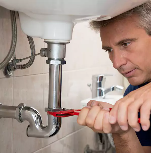Trusted Plumbing Company: Your Expert Partner for Reliable Plumbing Services in Deerfield Beach, FL
