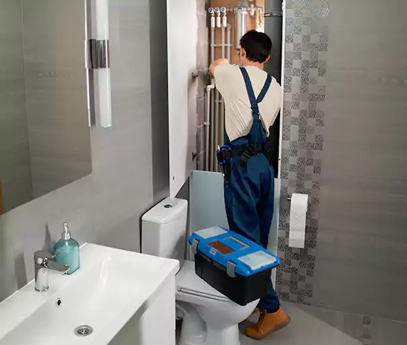 Expert Professional Bathroom Plumbing Experts in Deerfield Beach, FL: Get Affordable Bathroom Plumbing Service