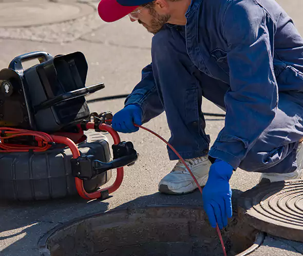 Expert Plumber for Drain Services in Deerfield Beach, FL: Schedule Affordable Drain Cleaning & Repair with Us