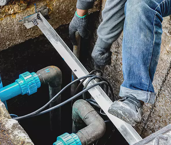 Expert Plumber for Drainage Services in Deerfield Beach, FL: Schedule Affordable Drainage Solutions with Us