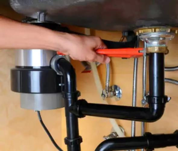 Professional Garbage Disposal Repair in Deerfield Beach, FL