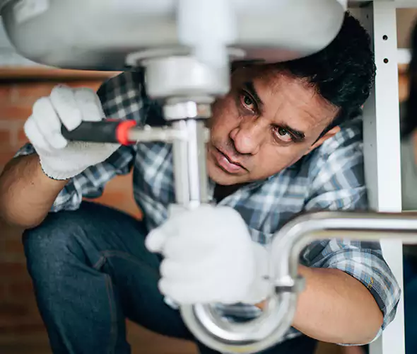 Expert Plumber for Leak Detection in Deerfield Beach, FL: Schedule Affordable Leak Detection Services with Us