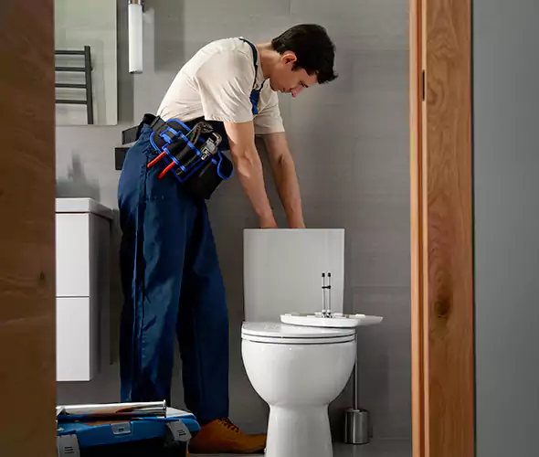 Trusted Plumbers Near Me in Deerfield Beach, FL: Reliable, Local, and Affordable Plumbing Experts