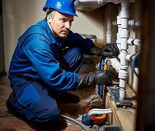 Expert Plumber for Repipe Specialists in Deerfield Beach: Schedule Reliable and Affordable Repiping Services with Us