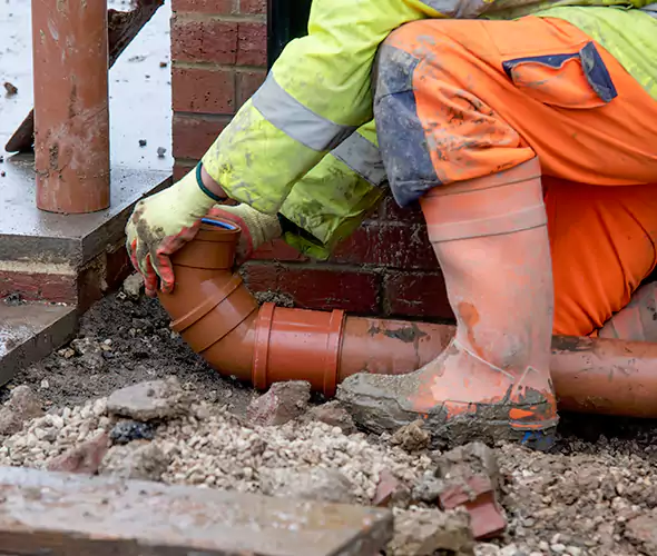 Professional Plumber for Sewer Cleaning in Deerfield Beach, FL: Schedule Reliable Service Today