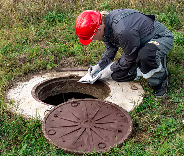 Professional Sewer Repair Experts in Deerfield Beach, FL
