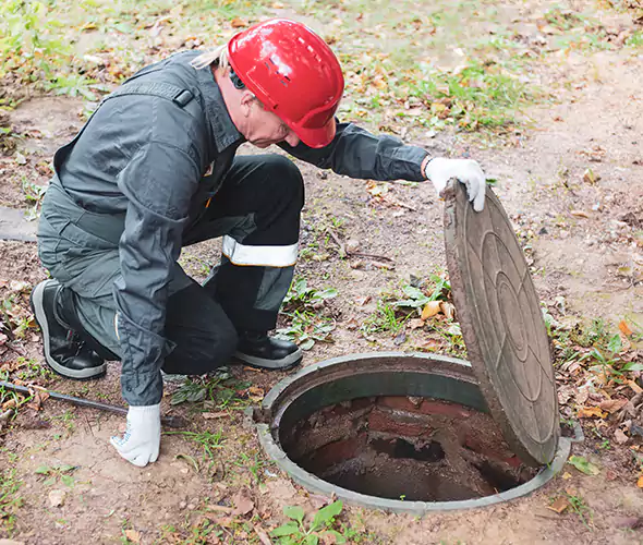 Expert Plumber for Storm Drain Cleaning in Deerfield Beach, FL: Schedule Reliable Drain Cleaning Services with Us