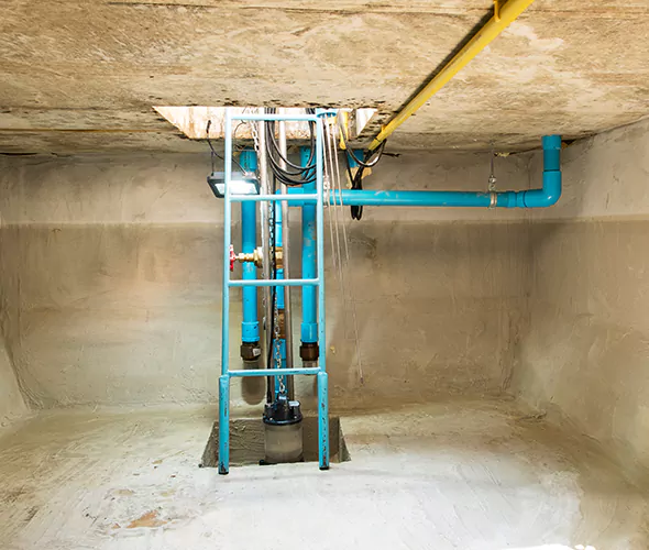 Expert Plumber for Sump Pump Maintenance in Deerfield Beach, FL: Schedule Reliable Maintenance Services with Us