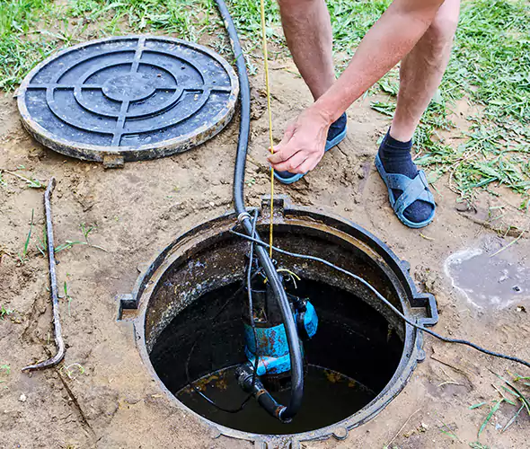 Expert Plumber for Sump Pump Replacement in Deerfield Beach, FL: Schedule Affordable Sump Pump Replacement Services with Us