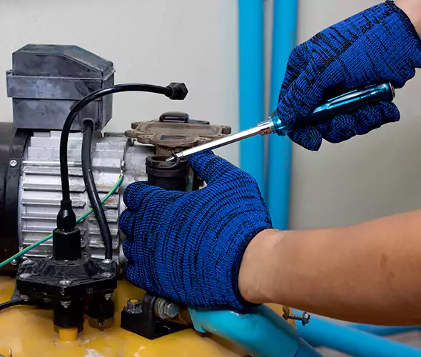 Well Pump Specialist in Deerfield Beach, FL