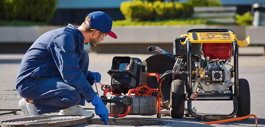 Drain Camera Inspection Near Me Deerfield Beach