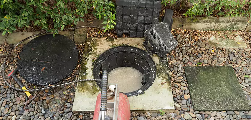 Grease Trap Installation Cost in Deerfield Beach, FL