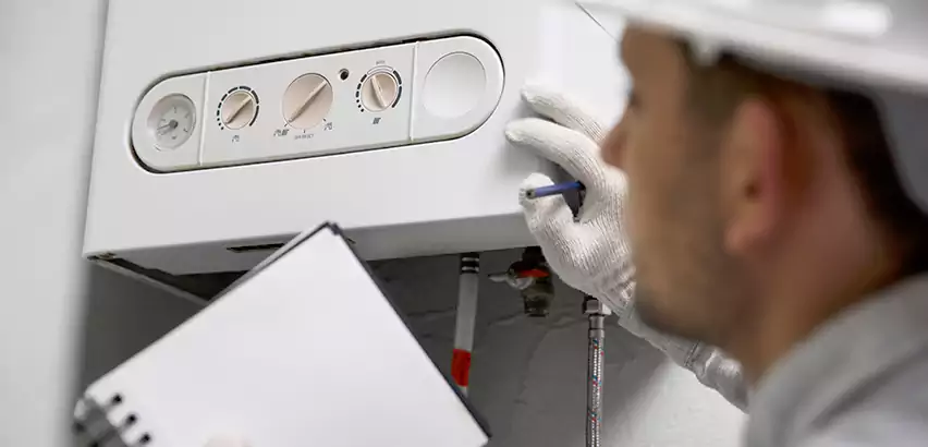 Gas Water Heater Service Near Me Deerfield Beach