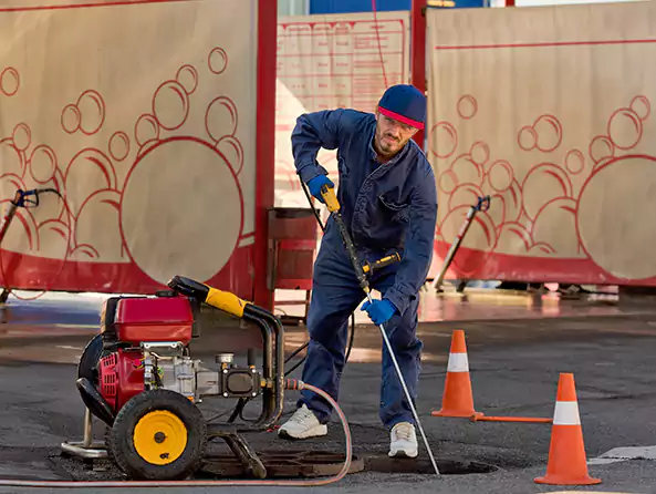 Why Choose Deerfield Plumbing Pro for Drain Services in Deerfield Beach, FL?