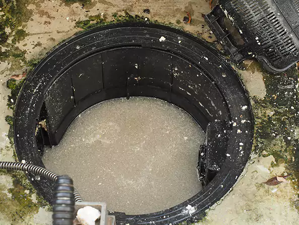 Why Choose Deerfield Plumbing Pro for Grease Trap Installation in Deerfield Beach, FL?