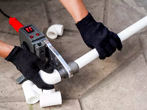 Why Choose Deerfield Plumbing Pro for Pipe Replacement in Deerfield Beach, FL?