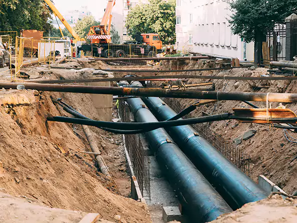 Why Choose Deerfield Plumbing Pro for Sewer Cleaning in Deerfield Beach, FL?