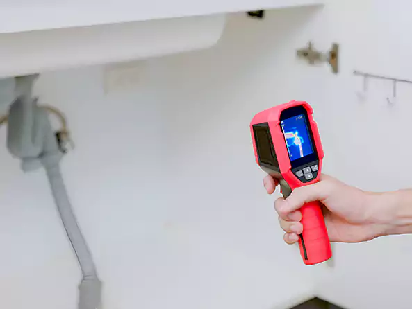  Why Choose Deerfield Plumbing Pro for Slab Leak Detection in Deerfield Beach, FL?