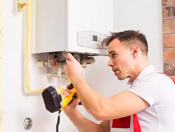 Why Choose Deerfield Plumbing Pro for Tankless Water Heater Installation in Deerfield Beach, FL?