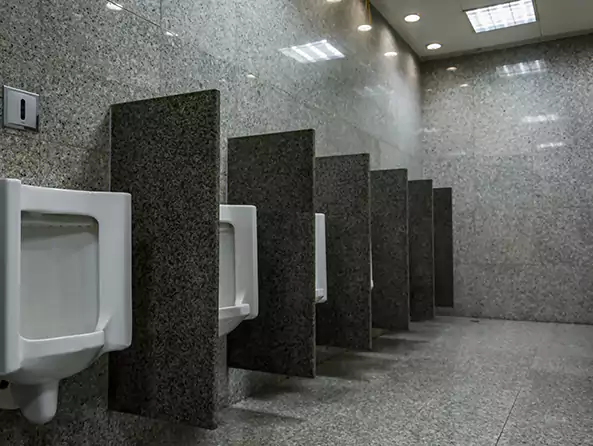 Why Choose Deerfield Plumbing Pro for Urinal Installation in Deerfield Beach, FL?