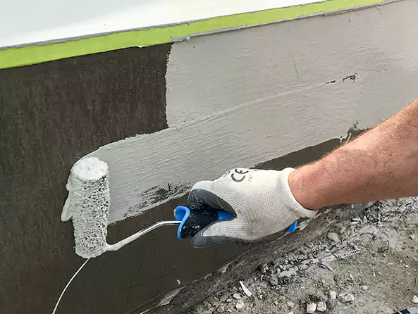  Why Choose Deerfield Plumbing Pro for Walls Waterproofing in Deerfield Beach, FL?