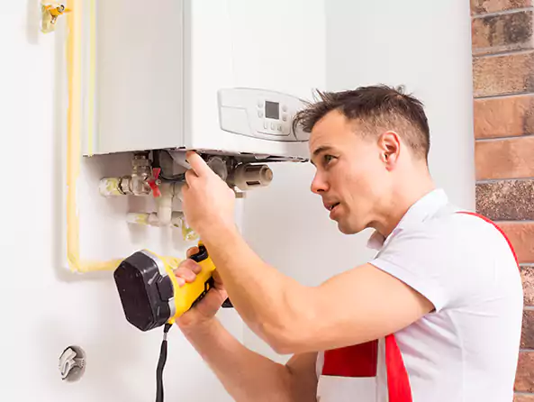 Why Choose Deerfield Plumbing Pro for Water Heater Replacement in Deerfield Beach, FL?