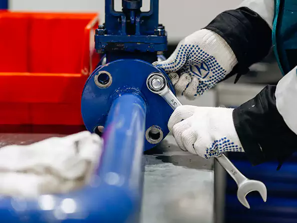 Why Choose Deerfield Plumbing Pro for Well Pump Repair in Deerfield Beach, FL?