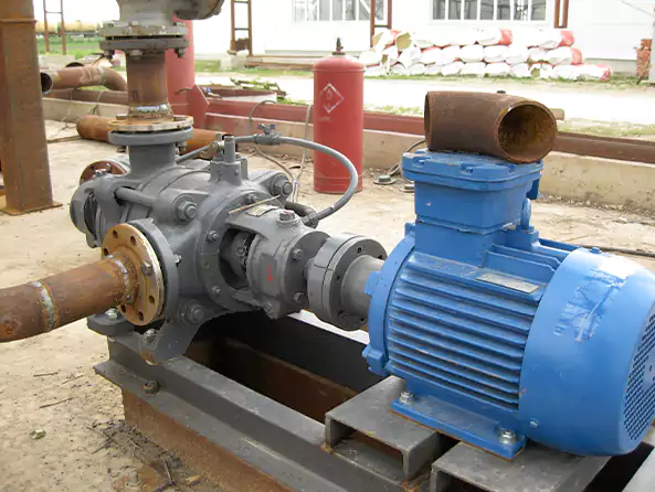 Why Choose Deerfield Plumbing Pro for Well Pump Replacement in Deerfield Beach, FL?