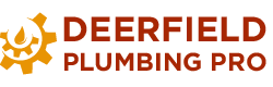 Deerfield Plumbing Pro